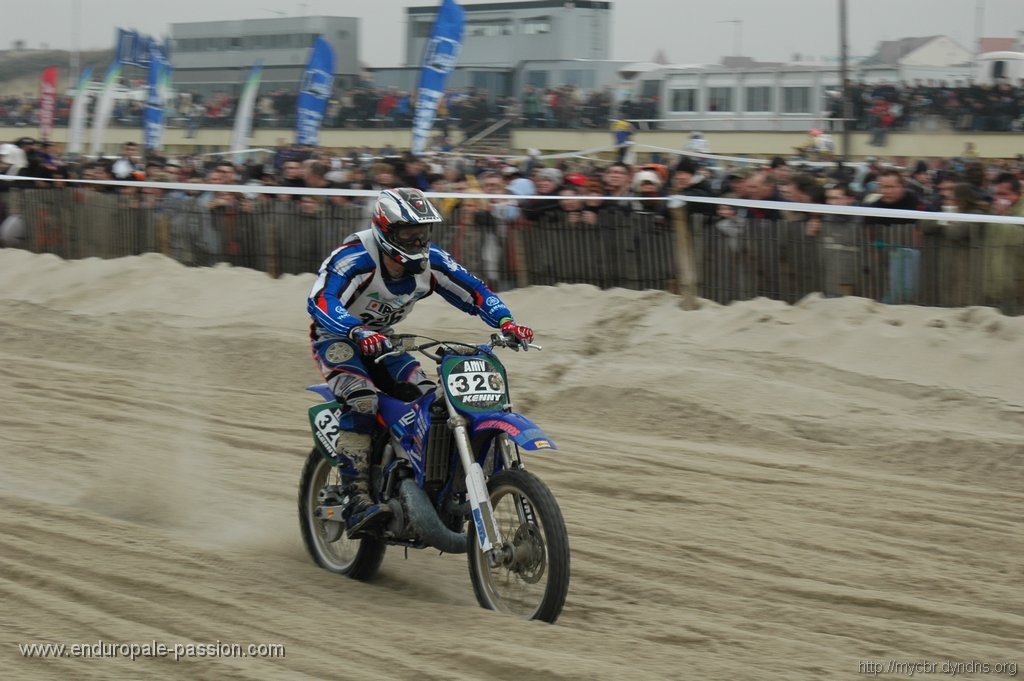 enduropale-2006 (198).jpg